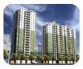 Xây dựng công trình