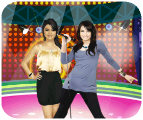 Cặp đôi tuổi teen