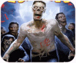 Zombie phục hận
