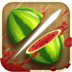 Fruit Ninja Full