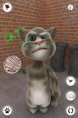 Talking Tom Pro