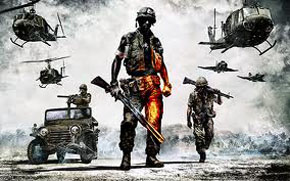BATTLEFIE