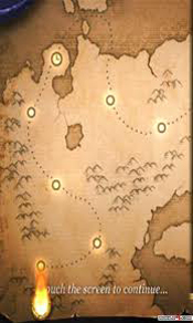 Kim cương 1