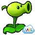 Plants vs Zombies 2.5