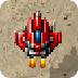 SkyForce