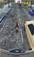 Đua xe