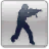 Counter Strike 1.7