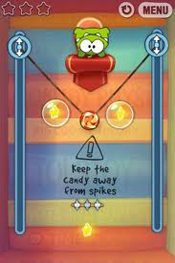 Cut the Rope_2