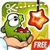 Cut the Rope_2