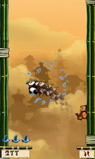 Kungfu Panda