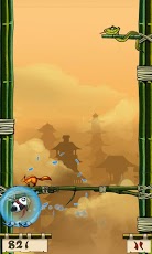 Kungfu Panda