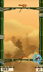Kungfu Panda