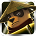 Kungfu Panda
