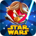 Angry Birds Star Wars 1