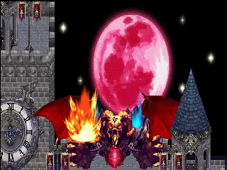Twilight War