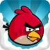Angry Birds 1