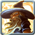Dungeon Quest
