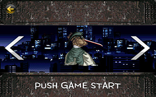 Crash Fighter 2