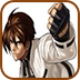 Crash Fighter 2