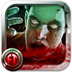 Zombie Frontier 1
