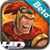Empire Defense II 1