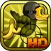Bắn vịt HD