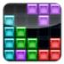 Xếp hình HD