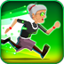 Run Run