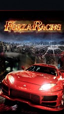 Forza Racing
