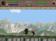 Ninja master – Bí kíp pháp thuật