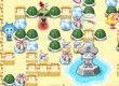 Boom 2 – Bomberman