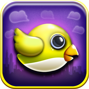 Flappy Bird