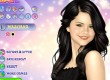 Làm đẹp cho Selena