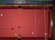 Pool master – Trùm bi-a