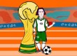 Sút Penalty