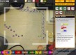 Desktop TD