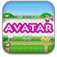 Avatar 210 - Thế giới diệu kỳ trong mơ.