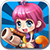 Teen Teen - Gunny Siêu hạng 3D