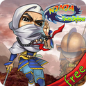 Sát thủ Ninja