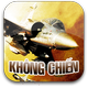 Sky Force - Bắn máy bay