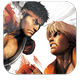 Street Fighter - Võ sĩ đường phố
