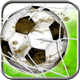 Flick Foodball Soccer