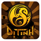 Dị Tinh 3D