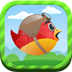 Flappy Bird 2
