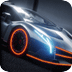 Furious Racing 3D