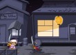 Truyền thuyết Ninja 1