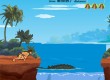 Cuộc phiêu lưu của Tarzan