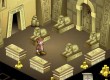 Ngôi mộ Pharaoh