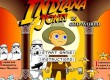 Phiêu lưu Indiana