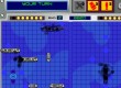 Thủy chiến – Naval battle
